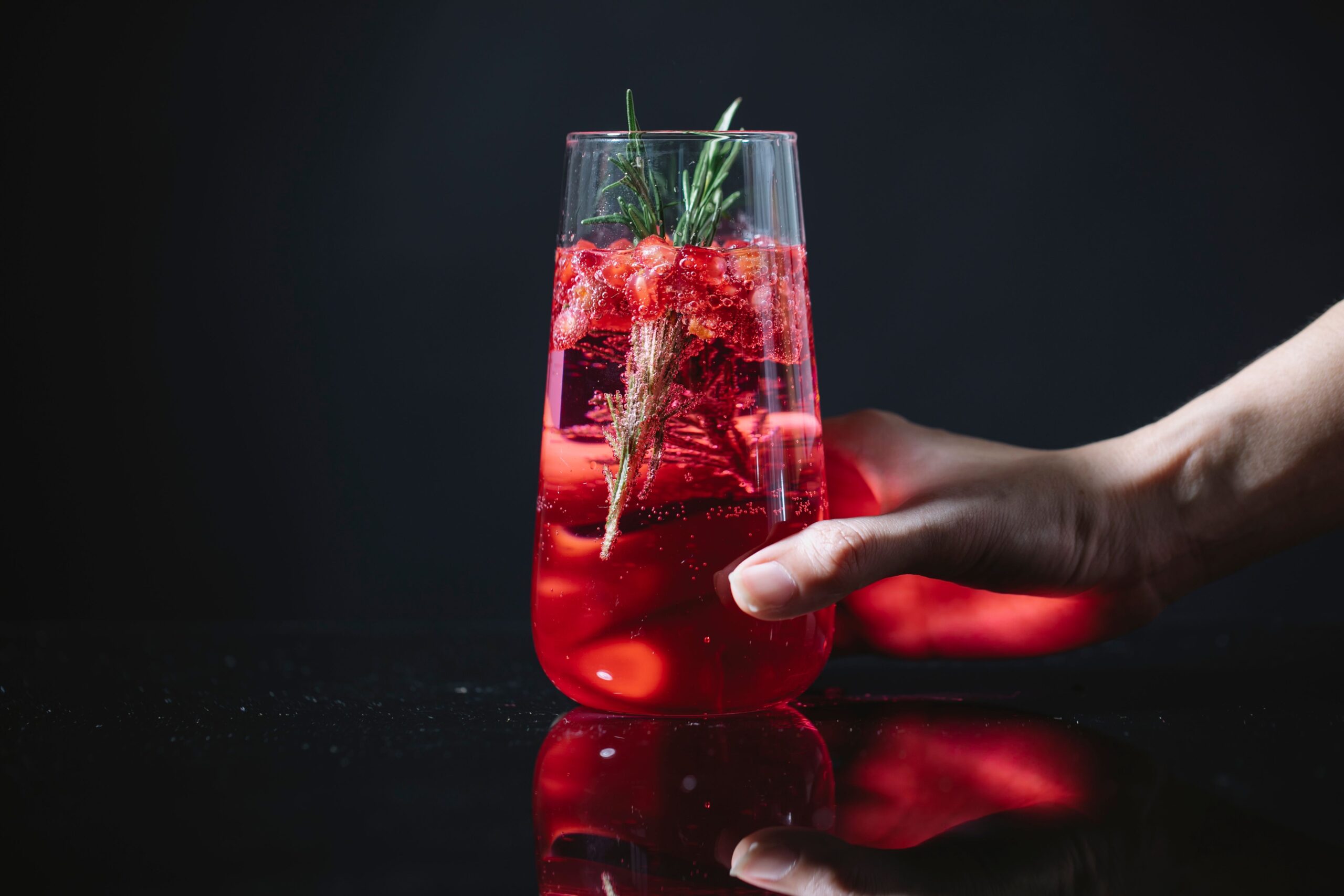 pexels-photo-5947019.jpeg Coastal Fruit Punch - Image 1